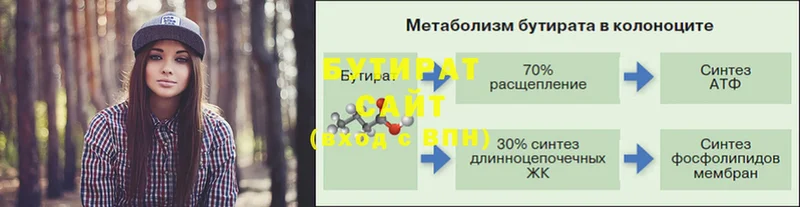 darknet как зайти  Гаврилов-Ям  БУТИРАТ 99% 